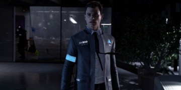 detroit become human