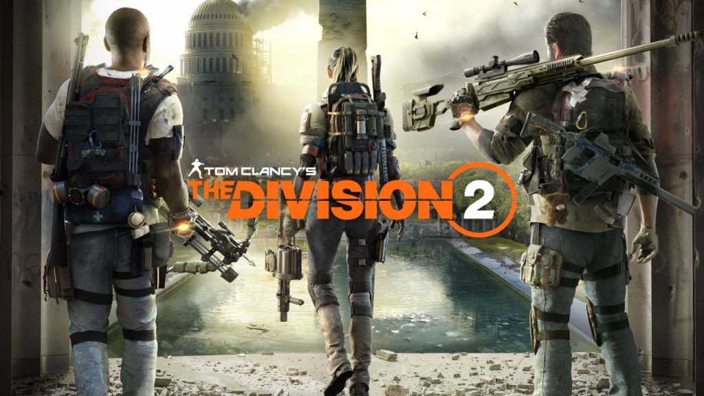 division2cover