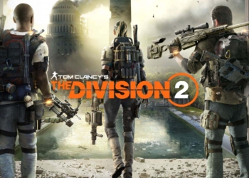 division2cover