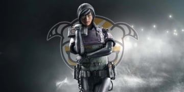 dokkaebi r6