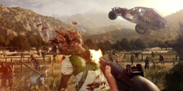 dying light the following 3298506 1