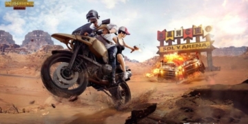 ed8d3ea1 64d4 4043 a125 ac78b5b0697d 770x430