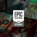 epic games store details 902x507 1
