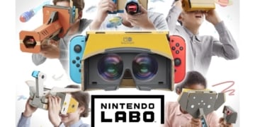 forbidden vector icon png 256703