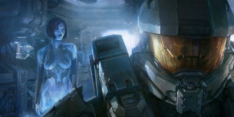 halo master chief ds1 1340x1340