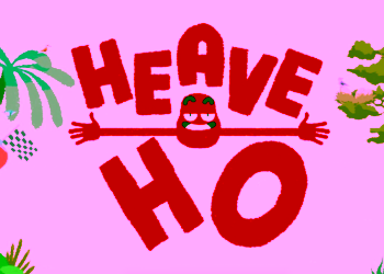 heaveho 1000x645