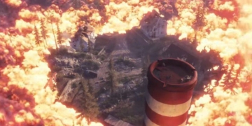 https blogs images.forbes.com insertcoin files 2018 10 battlefield1