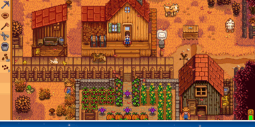 lontongstardew e1552552488789