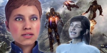 mass epek vs antem 2