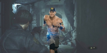 Ini hanya bentuk ilustrasi semata