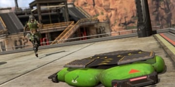 octane21 1600x900 1 e1553501434555