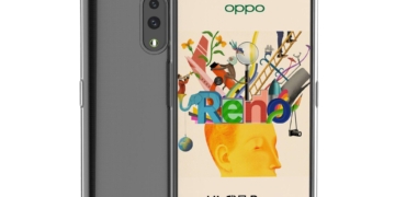 image courtesy, Slashleaks