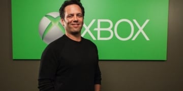 phil spencer e3 2017.jpg.optimal