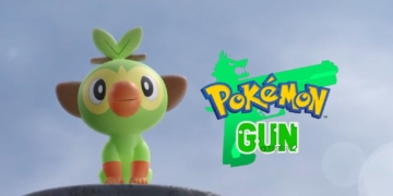 Credits logo: @Sir5000