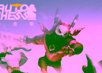 r1552564161737935