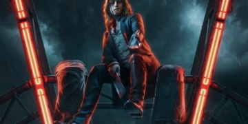 rd52qBYTYkKBqmcqQtVNj9