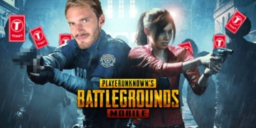 resident evil 2 review eyg91920 gkav