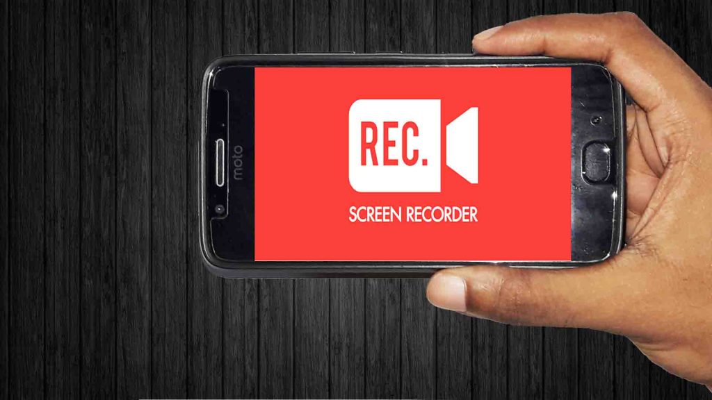 screen recorder1