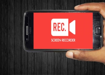 screen recorder1 e1552037819392