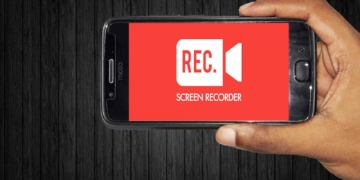 screen recorder1 e1552037819392