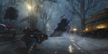 ss 38398190084aee1542d4faa24f2ae9af881b8221.1920x1080