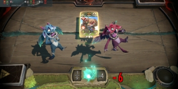 ss 833b2ec2ff0a54cf034e78128d8ba6080e42497d.1920x1080