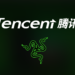 tencent razer mobile copy