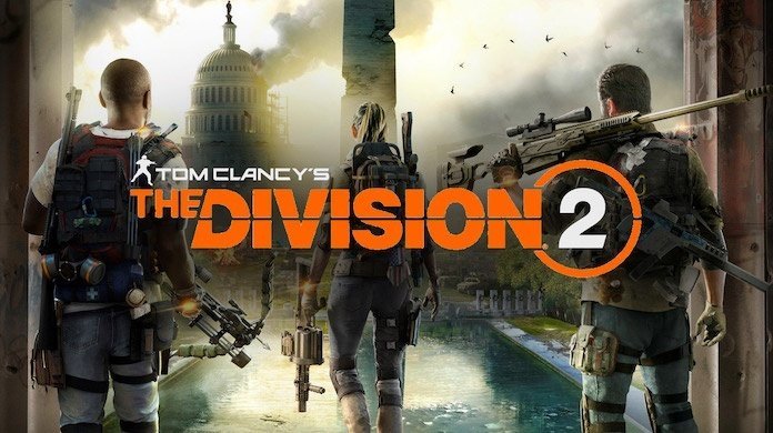 the division 2 1160129