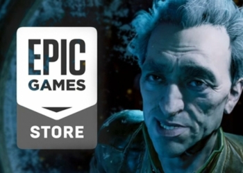 the outer worlds epic games store 1163814 1280x0