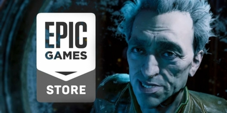 the outer worlds epic games store 1163814 1280x0