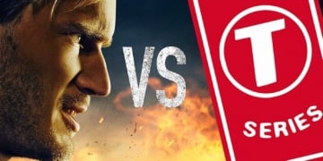 Thumbnail courtesy: channel Youtube Bill Cramer