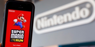 uploads2Fcard2Fimage2F6755912F36a38494 09f4 4b4e b4fd 535daf3fb12e.jpg2F950x534 filters3Aquality289029