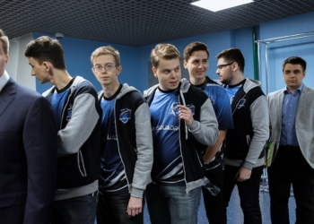 vega squadron