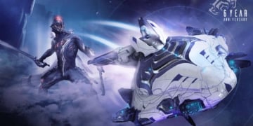 warframe 6 year
