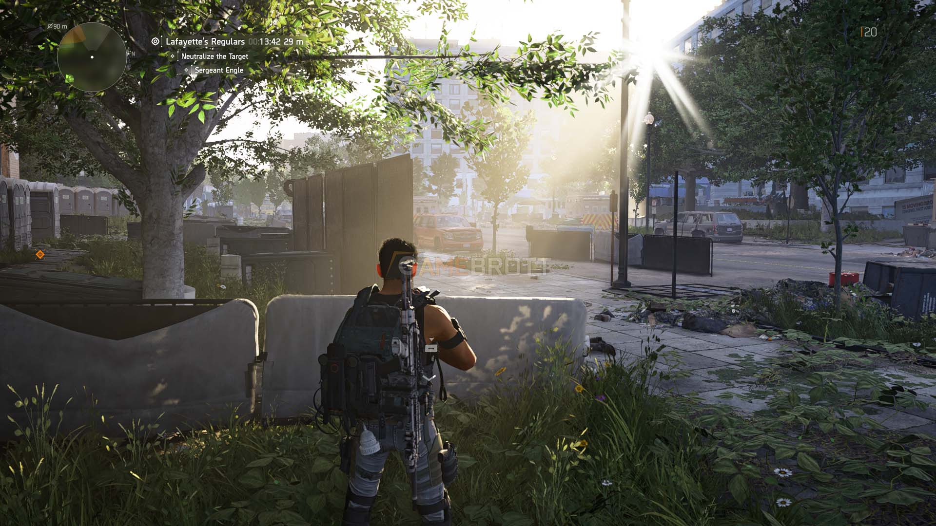 Tom Clancy’s the Division 2 лук. The Division 2 вид от 1 лица. The Division 2 класс снайпер. Тонущий край Tom Clancy's. Читы tom clancy s