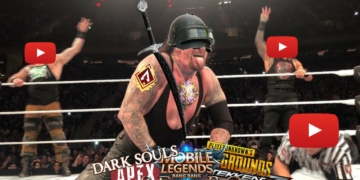 youtub biar kuat rev3