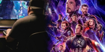 1518772962 gatot kaca