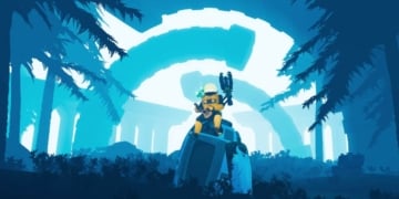 1553975329 risk of rain 2