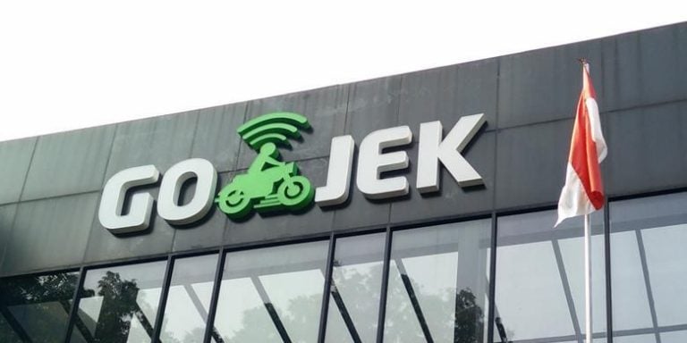 Pelanggan Gojek  Claim Raup Jutaan Rupiah Dari Bug Akankah 