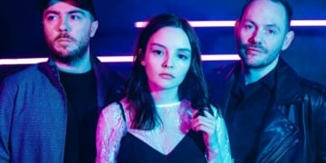 1 0ZcIgt244ac0 glEPKGP4g