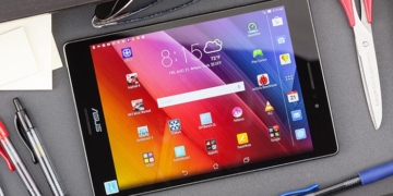 398659 asus zenpad s 8 0