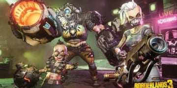 47523666891 accb80c77f b