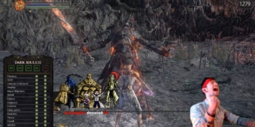 54264009 3162811453745035 3232654740751908864 o 2