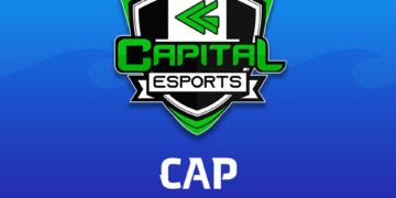 55807376 1290821514391838 555259750053314560 n