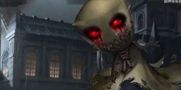 56575832 2400806109969555 1763766442232119296 n