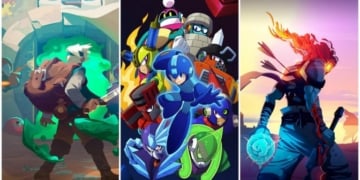 6 game pc cau hinh thap 768x432