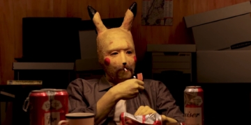 76676 days gone full