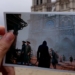 AC Unity Real Life Notre Dame