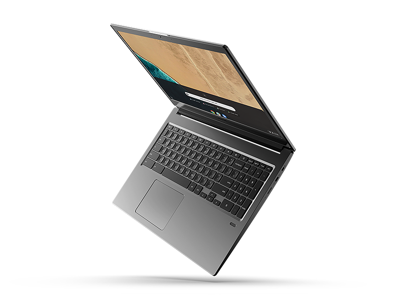 Acer Chromebook 715 CB715 1W CB715 1WT 02