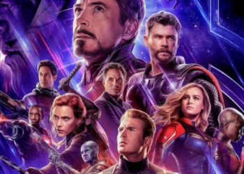 Avengers Endgame 1 LQ 788x443